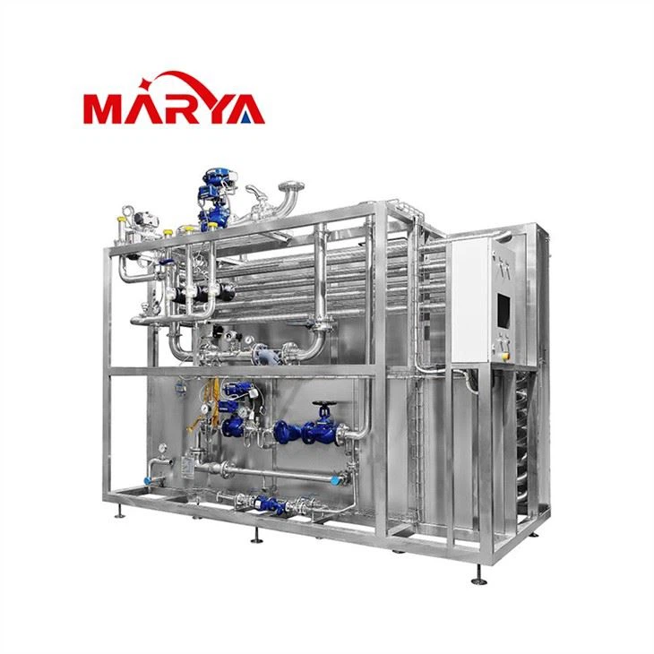 Water Treatment3
